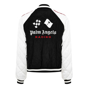 Racing Souvenir Jacket