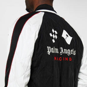 Racing Souvenir Jacket