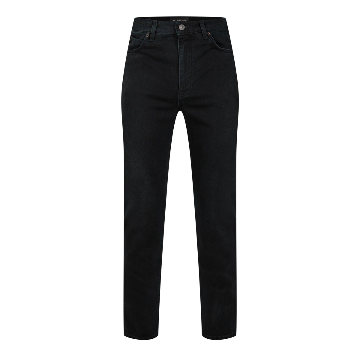 Slim Fit Jeans