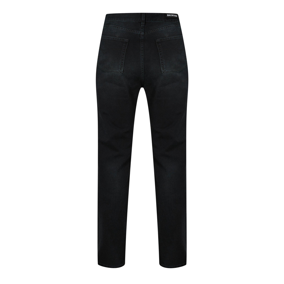 Slim Fit Jeans