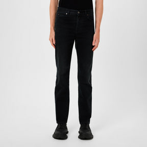 Slim Fit Jeans
