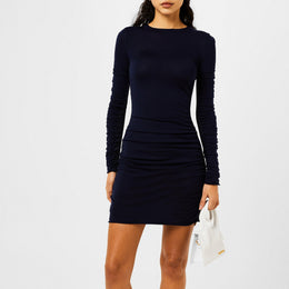 La Maille Dress