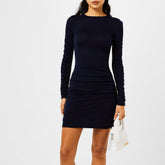 La Maille Dress