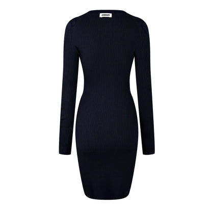 La Maille Dress