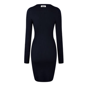 La Maille Dress