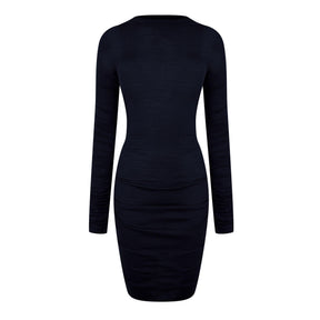 La Maille Dress