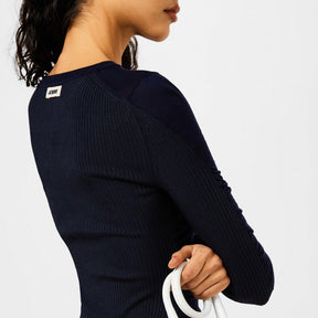 La Maille Dress