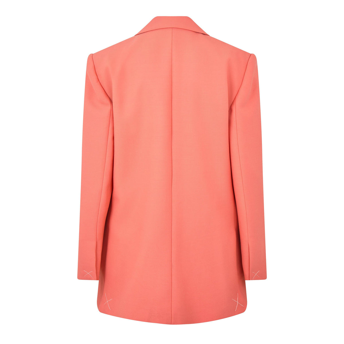 Wo Blend Tomboy Jacket