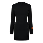 Hpny Mini Dress