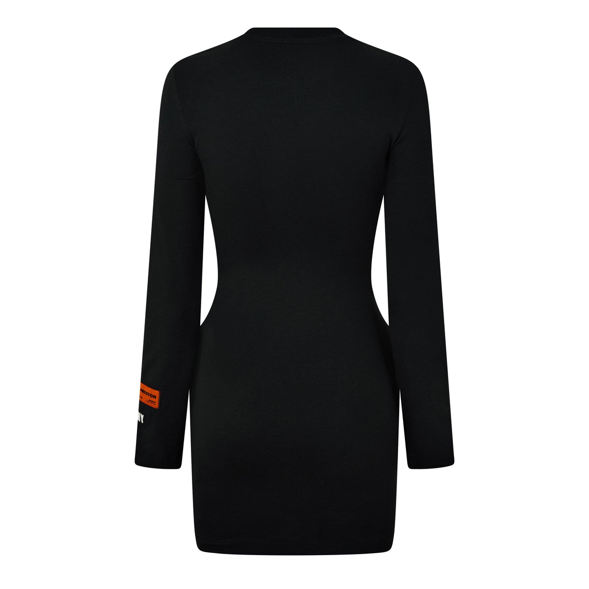 Hpny Mini Dress