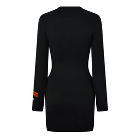 Hpny Mini Dress