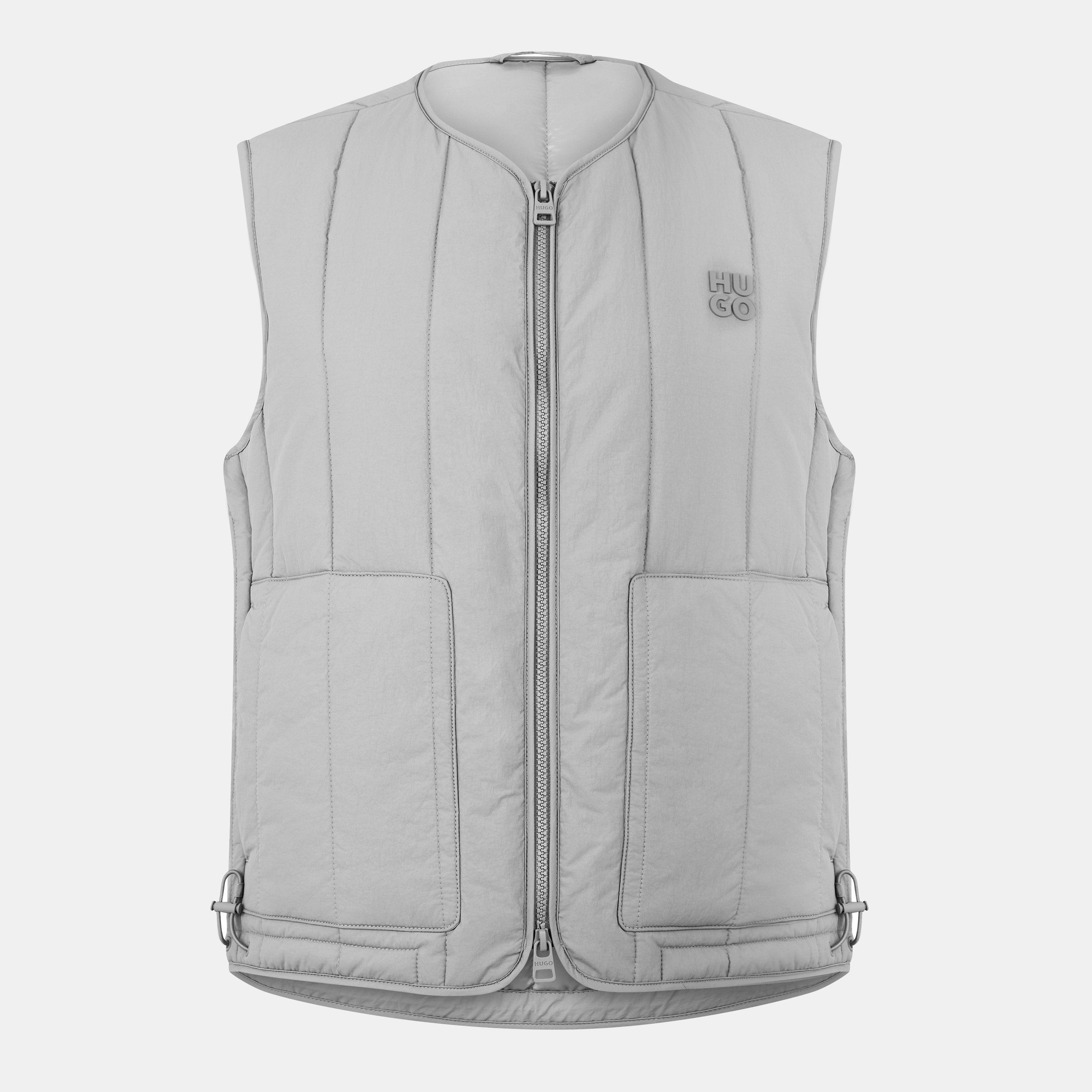 Batino Gilet