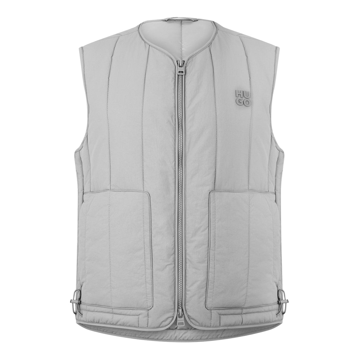 Batino Gilet