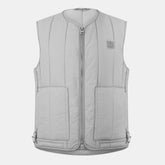 Batino Gilet