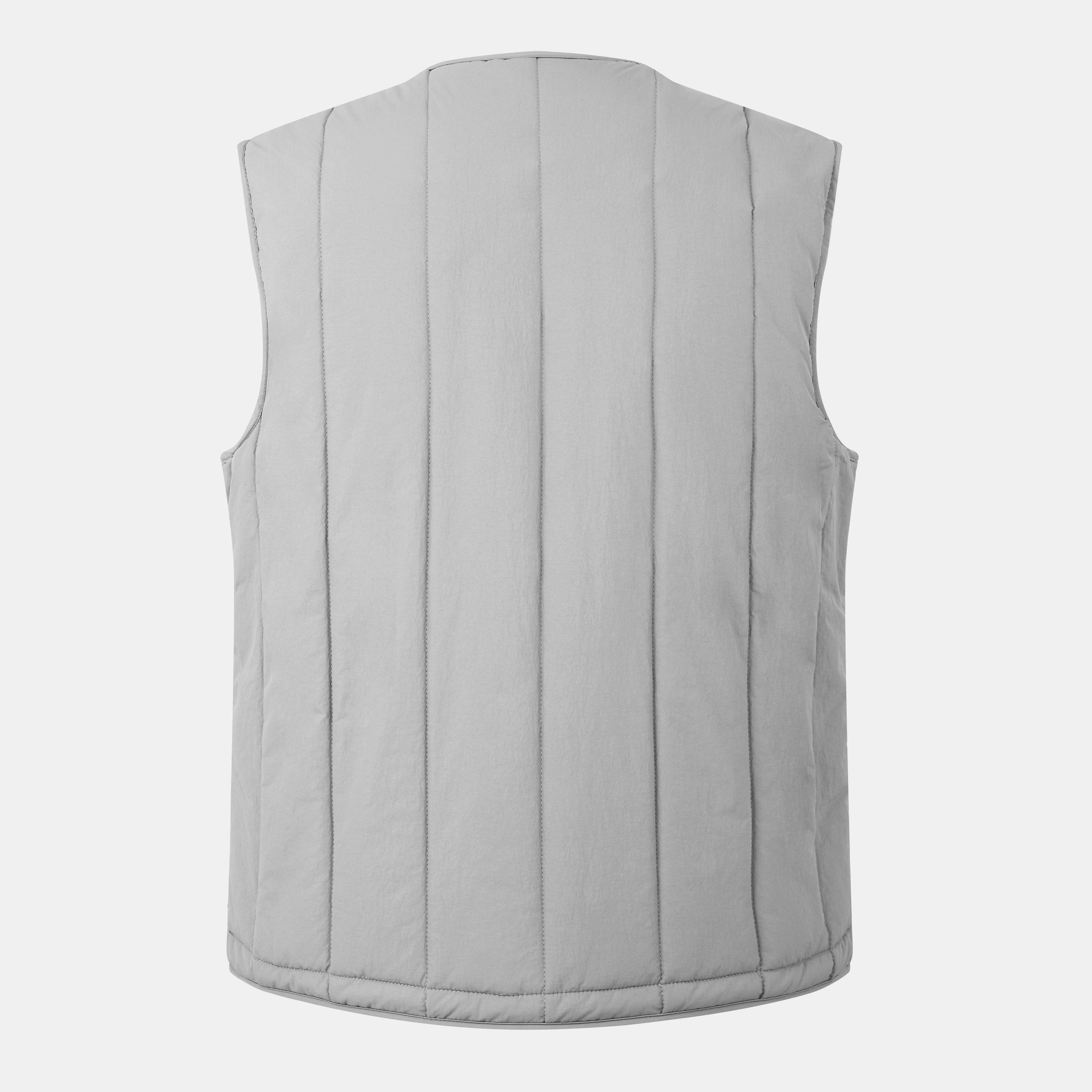 Batino Gilet