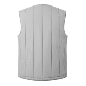 Batino Gilet