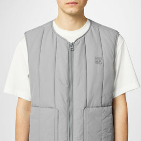 Batino Gilet