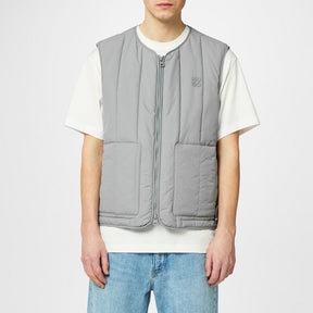 Batino Gilet