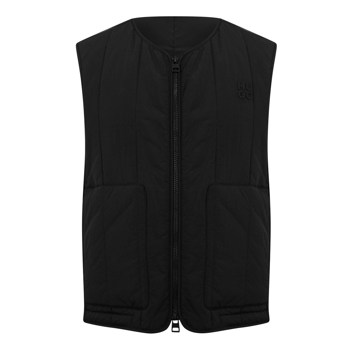 Batino Gilet
