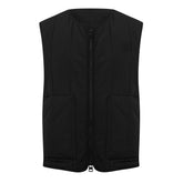 Batino Gilet