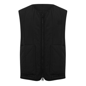 Batino Gilet