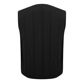 Batino Gilet