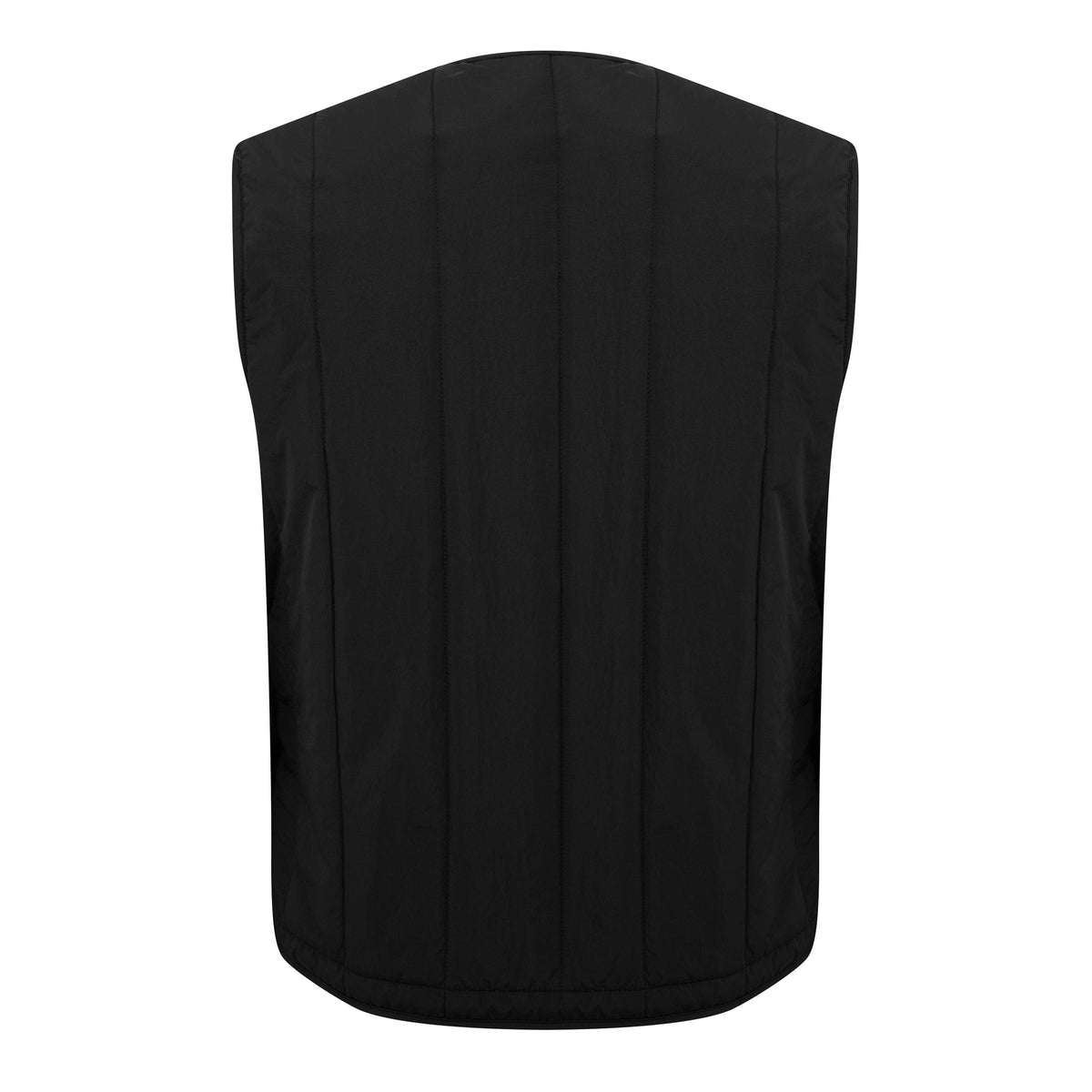 Batino Gilet