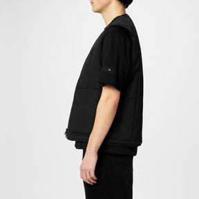 Batino Gilet