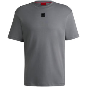 Men's Regular Fit Dalile T-Shirt