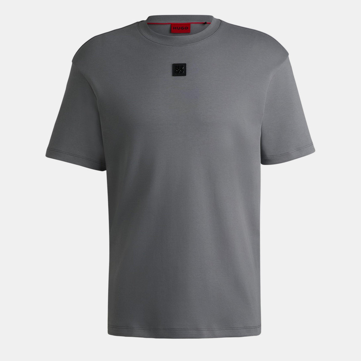Men's Regular Fit Dalile T-Shirt
