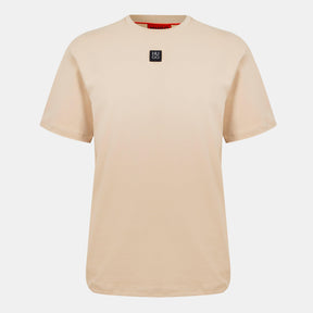 Men's Regular Fit Dalile T-Shirt
