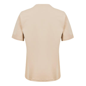 Men's Regular Fit Dalile T-Shirt