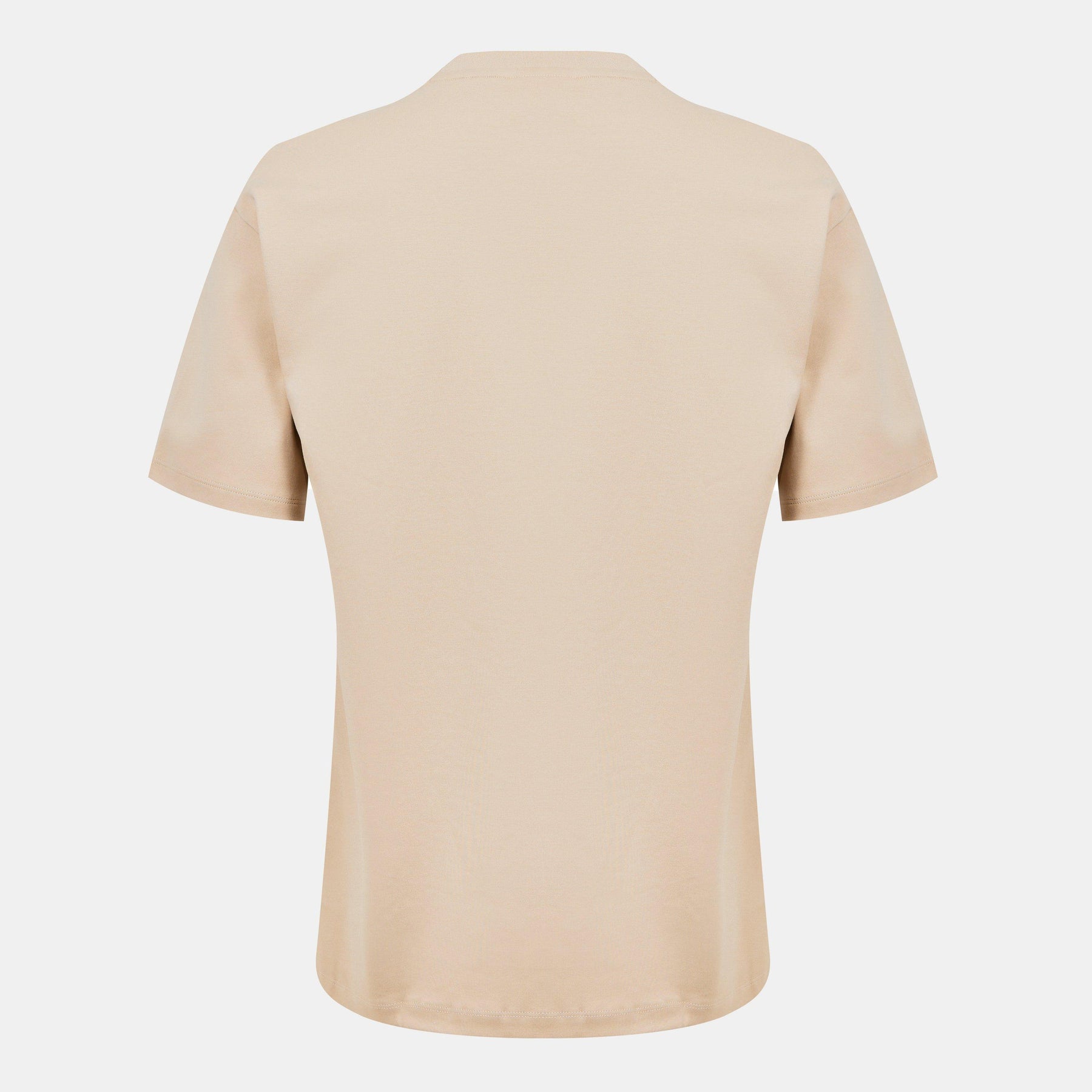 Men's Regular Fit Dalile T-Shirt