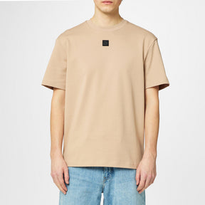 Men's Regular Fit Dalile T-Shirt