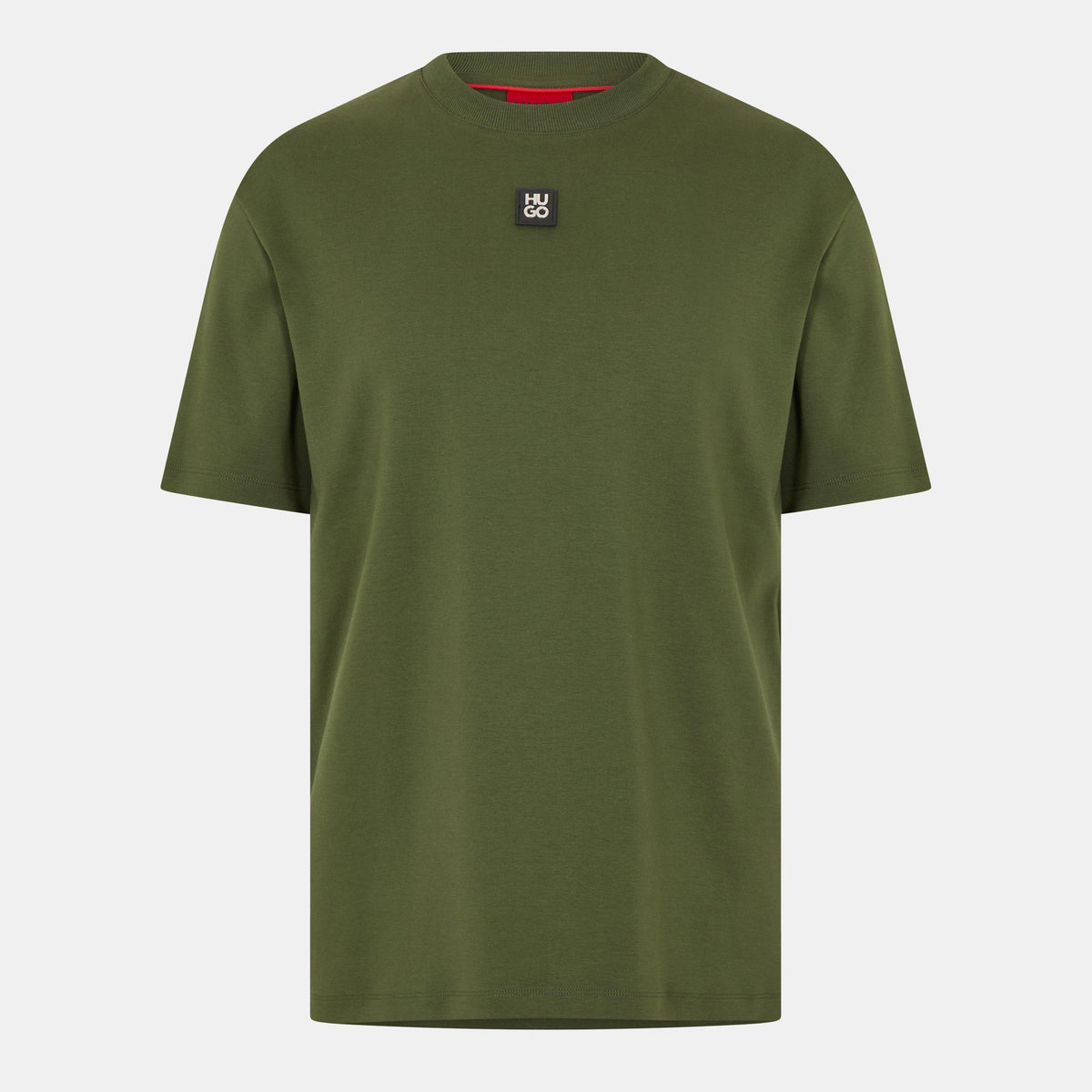 Men's Regular Fit Dalile T-Shirt