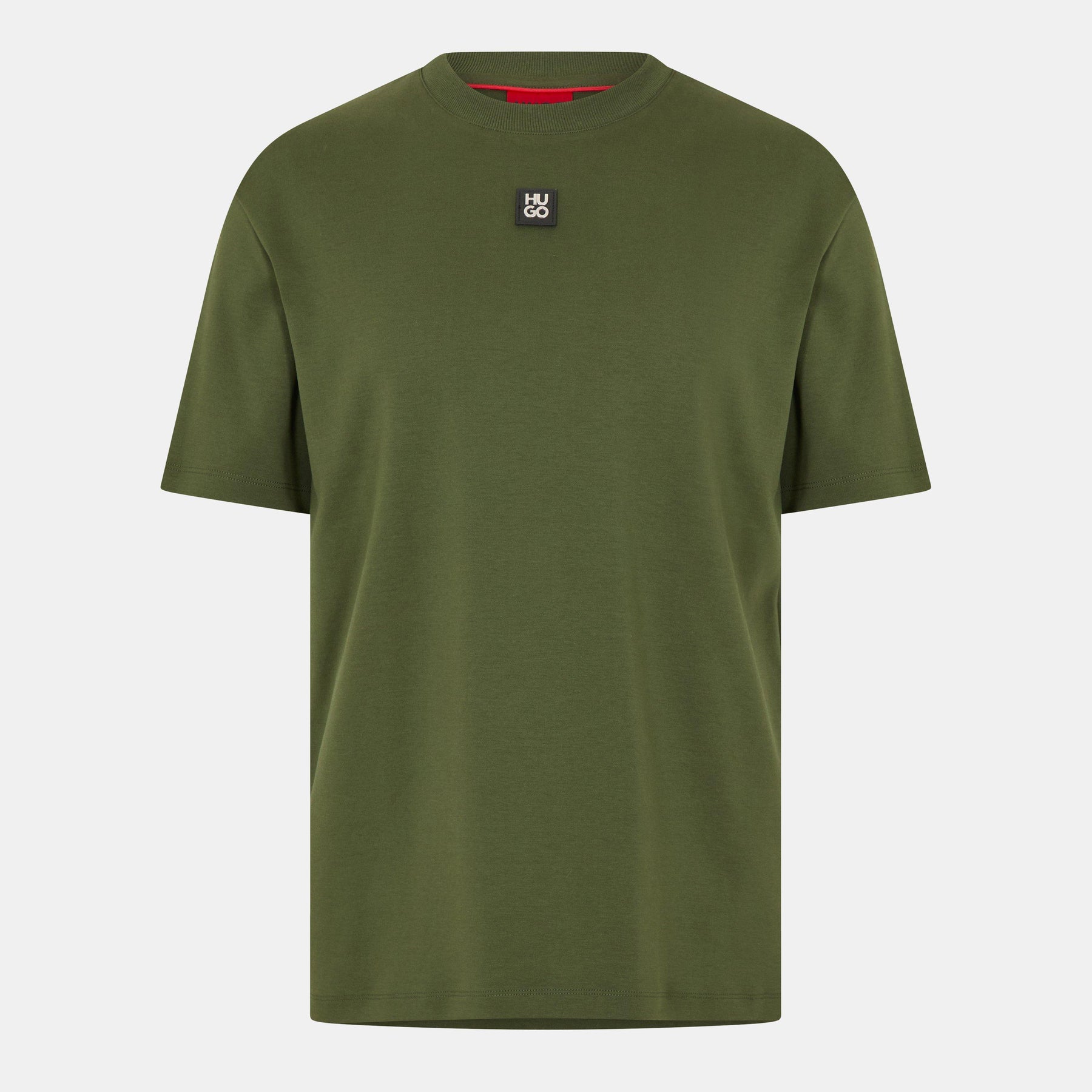 Men's Regular Fit Dalile T-Shirt