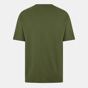 Men's Regular Fit Dalile T-Shirt