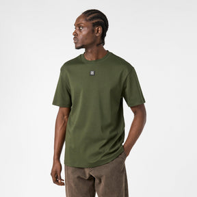 Men's Regular Fit Dalile T-Shirt