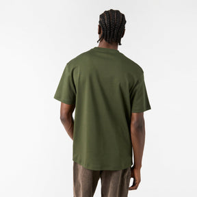 Men's Regular Fit Dalile T-Shirt