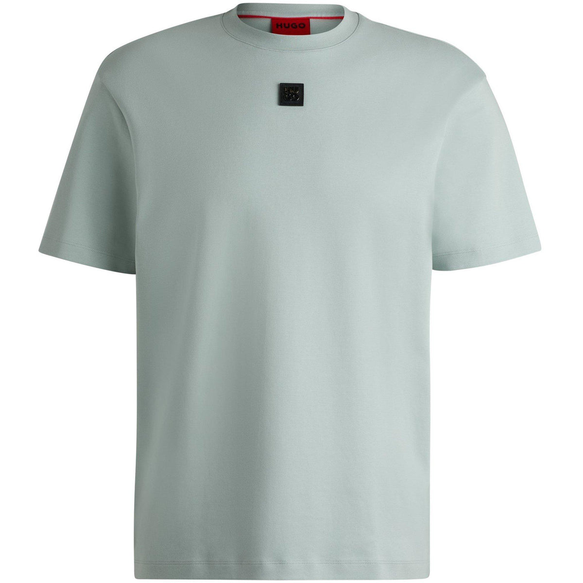 Men's Regular Fit Dalile T-Shirt