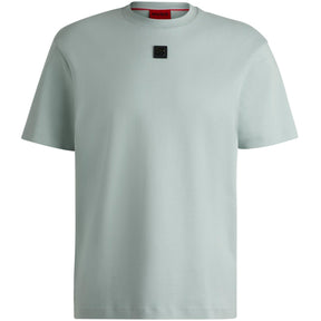 Men's Regular Fit Dalile T-Shirt