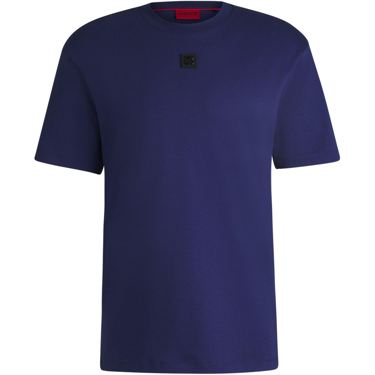 Men's Regular Fit Dalile T-Shirt
