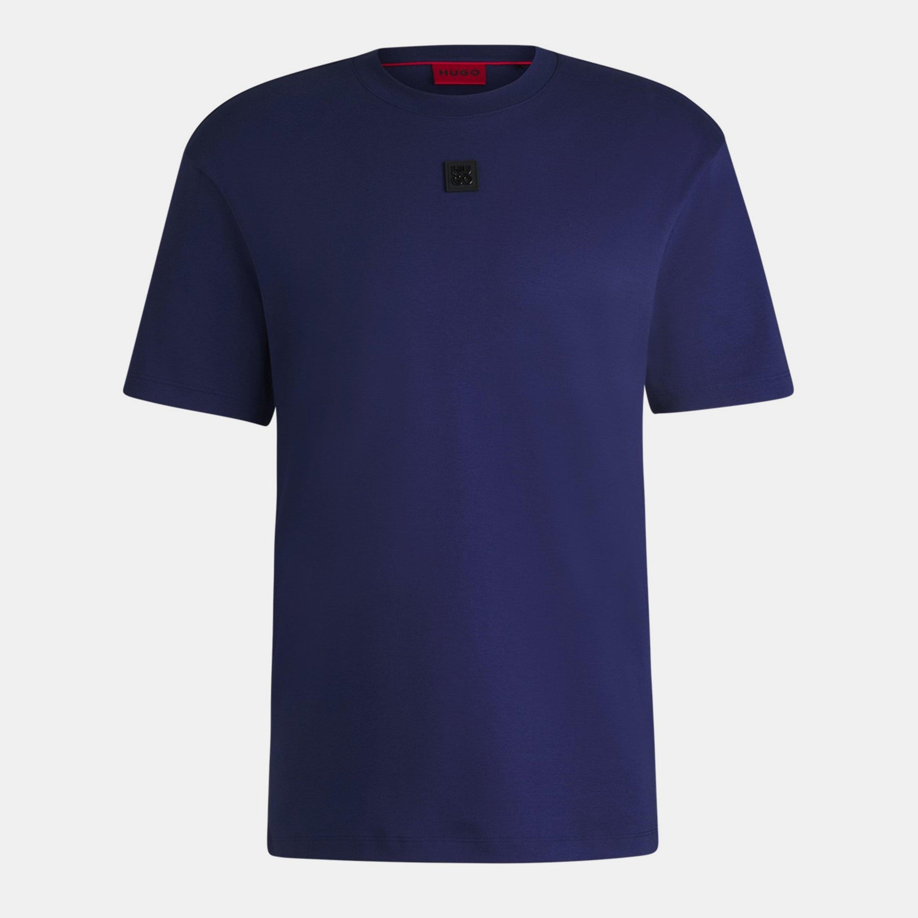 Men's Regular Fit Dalile T-Shirt