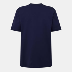 Men's Regular Fit Dalile T-Shirt
