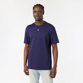 Men's Regular Fit Dalile T-Shirt