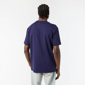 Men's Regular Fit Dalile T-Shirt