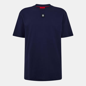 Men's Regular Fit Dalile T-Shirt