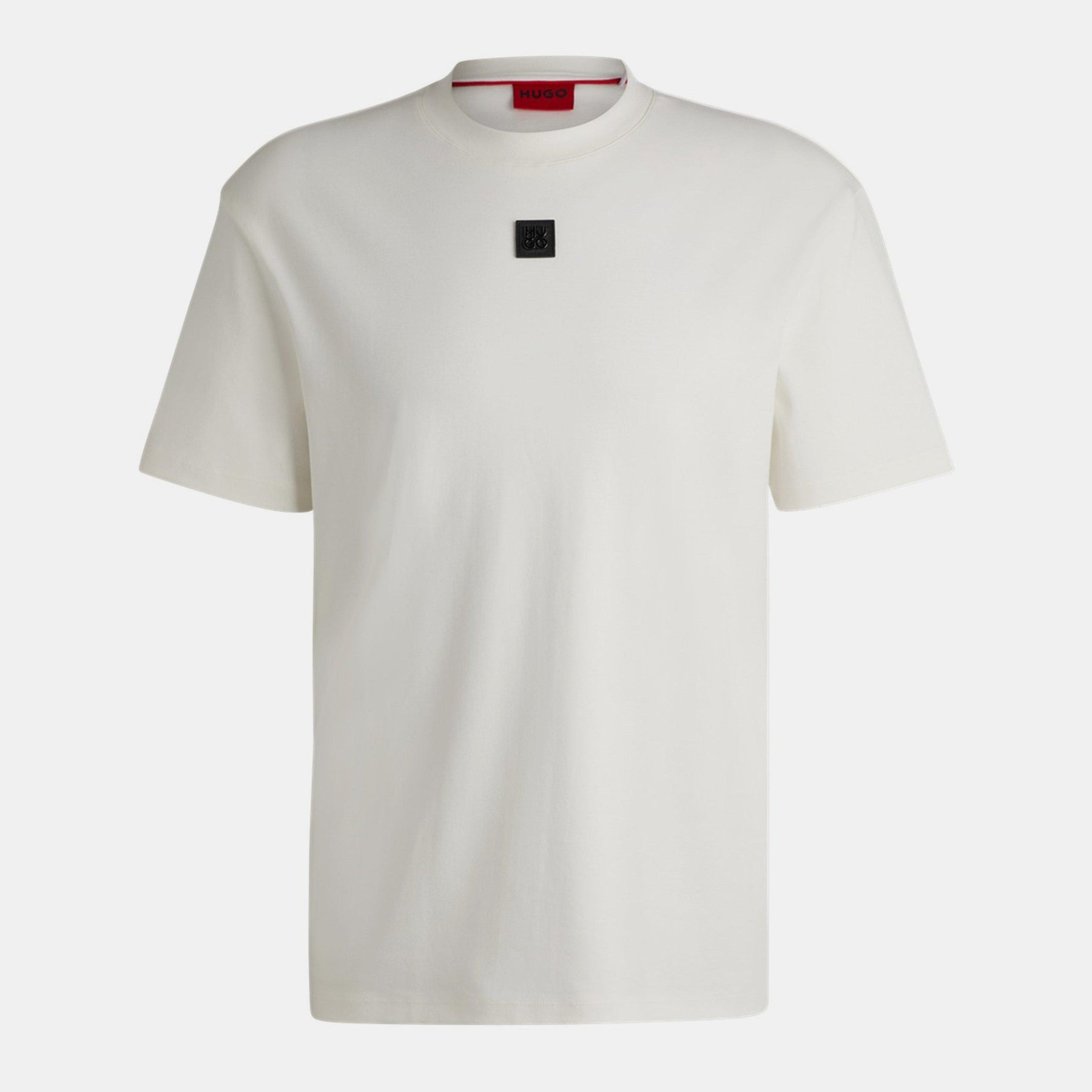 Men's Regular Fit Dalile T-Shirt