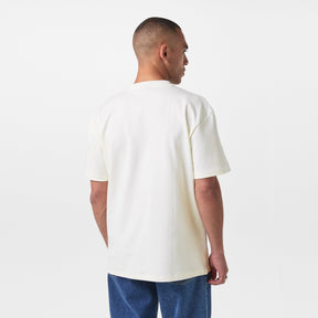Men's Regular Fit Dalile T-Shirt