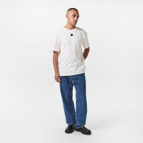 Men's Regular Fit Dalile T-Shirt